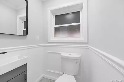 1457 Stickney Place, Bronx, NY 10469 - Photo 15