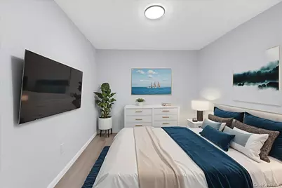 1457 Stickney Place, Bronx, NY 10469 - Photo 31