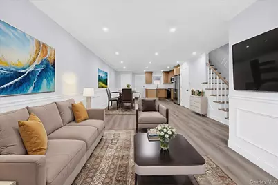 1457 Stickney Place, Bronx, NY 10469 - Photo 27