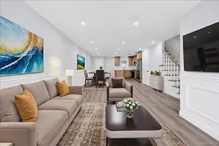 1457 Stickney Pl, Bronx, NY 10469 - Photo 27