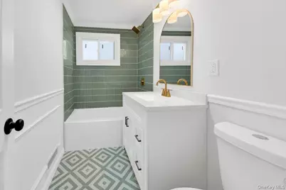 1457 Stickney Place, Bronx, NY 10469 - Photo 17