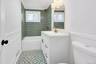 1457 Stickney Pl, Bronx, NY 10469 - Photo 17