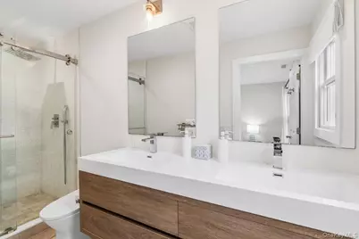 2 Shadow Lane #A, Larchmont, NY 10538 - Photo 25