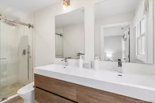 2 Shadow Ln, Larchmont, NY 10538 - Photo 25