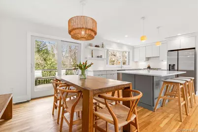 2 Shadow Lane #A, Larchmont, NY 10538 - Photo 15