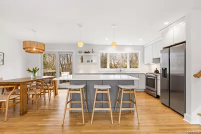 2 Shadow Lane #A, Larchmont, NY 10538 - Photo 9