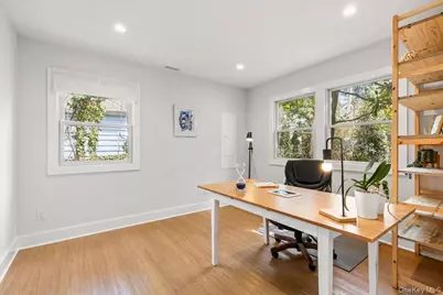 2 Shadow Lane #A, Larchmont, NY 10538 - Photo 17