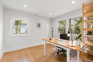 2 Shadow Ln, Larchmont, NY 10538 - Photo 17