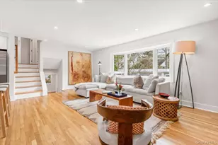 2 Shadow Ln, Larchmont, NY 10538 - Photo 7