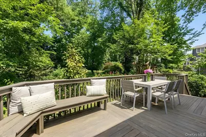 2 Shadow Lane #A, Larchmont, NY 10538 - Photo 29