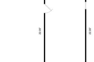 2 Shadow Ln, Larchmont, NY 10538 - Photo 35