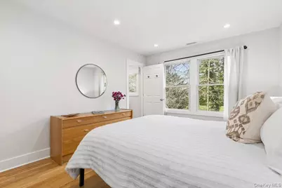 2 Shadow Lane #A, Larchmont, NY 10538 - Photo 23