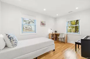 2 Shadow Ln, Larchmont, NY 10538 - Photo 27