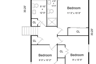 2 Shadow Ln, Larchmont, NY 10538 - Photo 33