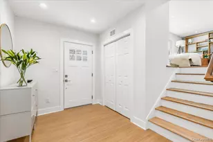 2 Shadow Ln, Larchmont, NY 10538 - Photo 5