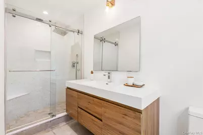 2 Shadow Lane #A, Larchmont, NY 10538 - Photo 21