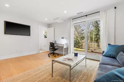 2 Shadow Lane #A, Larchmont, NY 10538 - Photo 19