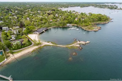 2 Shadow Lane #A, Larchmont, NY 10538 - Photo 31