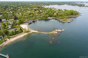 2 Shadow Ln, Larchmont, NY 10538 - Photo 31