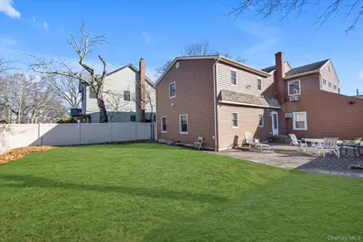 303 Oak Street, West Hempstead, NY 11550 - Photo 1