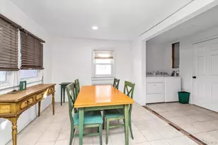 303 Oak St, West Hempstead, NY 11550 - Photo 9