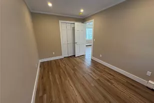 49925 Main Rd, Southold, NY 11971 - Photo 9