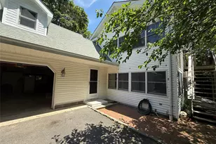 49925 Main Rd, Southold, NY 11971 - Photo 15