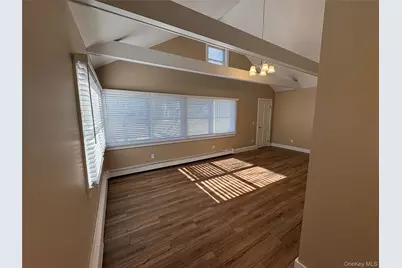 49925 Main Road, Southold, NY 11971 - Photo 7