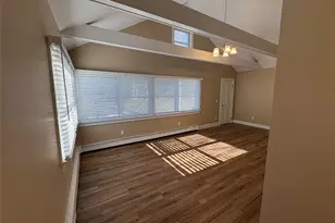 49925 Main Rd, Southold, NY 11971 - Photo 7