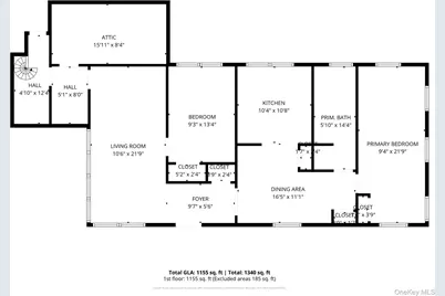 49925 Main Road, Southold, NY 11971 - Photo 17