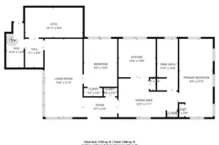 49925 Main Rd, Southold, NY 11971 - Photo 17