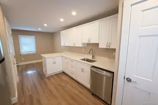 49925 Main Rd, Southold, NY 11971 - Photo 5