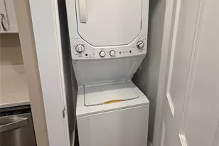 49925 Main Rd, Southold, NY 11971 - Photo 13