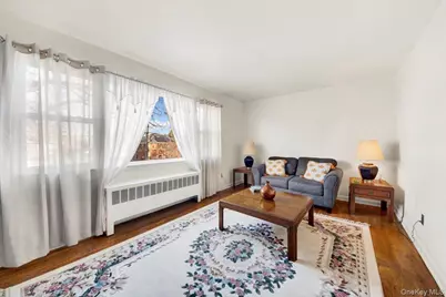 1235 Crosby Avenue, Bronx, NY 10461 - Photo 5