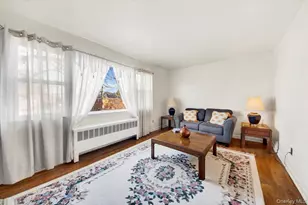 1235 Crosby Ave, Bronx, NY 10461 - Photo 5