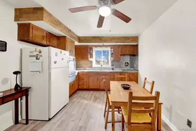 1235 Crosby Avenue, Bronx, NY 10461 - Photo 13