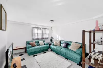 1235 Crosby Avenue, Bronx, NY 10461 - Photo 27