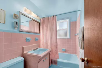 1235 Crosby Avenue, Bronx, NY 10461 - Photo 19