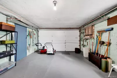 1235 Crosby Avenue, Bronx, NY 10461 - Photo 25