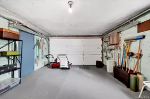 1235 Crosby Ave, Bronx, NY 10461 - Photo 25