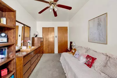 1235 Crosby Avenue, Bronx, NY 10461 - Photo 21