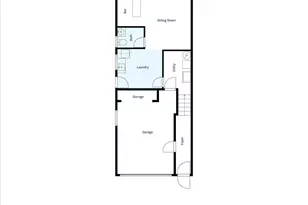 1235 Crosby Ave, Bronx, NY 10461 - Photo 33