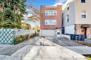 1235 Crosby Ave, Bronx, NY 10461 - Photo 1