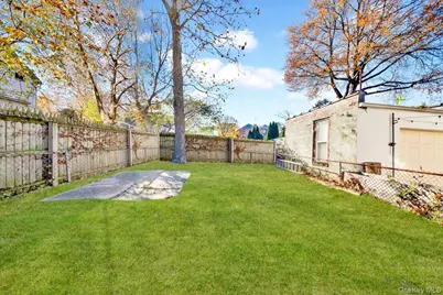 1235 Crosby Avenue, Bronx, NY 10461 - Photo 3