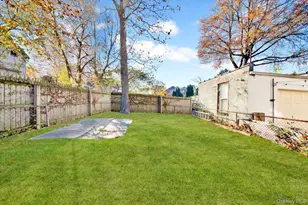 1235 Crosby Ave, Bronx, NY 10461 - Photo 3