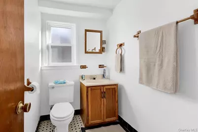 1235 Crosby Avenue, Bronx, NY 10461 - Photo 29