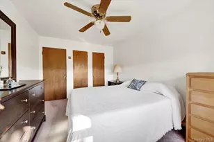 1235 Crosby Ave, Bronx, NY 10461 - Photo 7