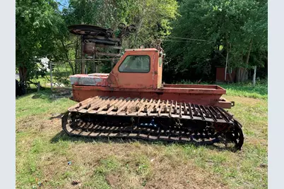 3412 Route 52, Stormville, NY 12582 - Photo 25