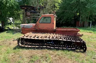 3412 Route 52, Stormville, NY 12582 - Photo 25