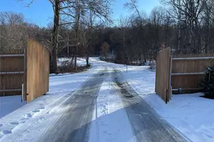 3412 Route 52, Stormville, NY 12582 - Photo 3